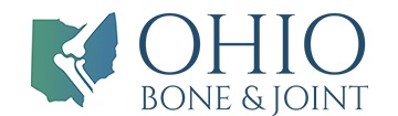 Ohio Bone & Joint (Dr John Krebs)