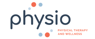 Physio Physical Therapy and Wellness