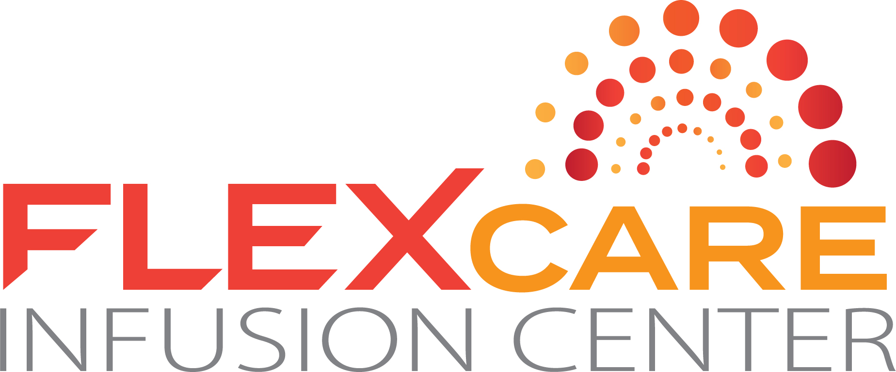 FlexCare Infusions (Lawton Clinic)