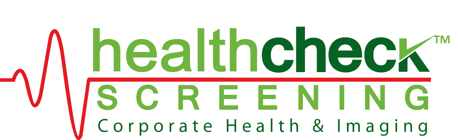 Healthcheck Screening Plano